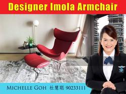 oue-twin-peaks photo thumbnail #16